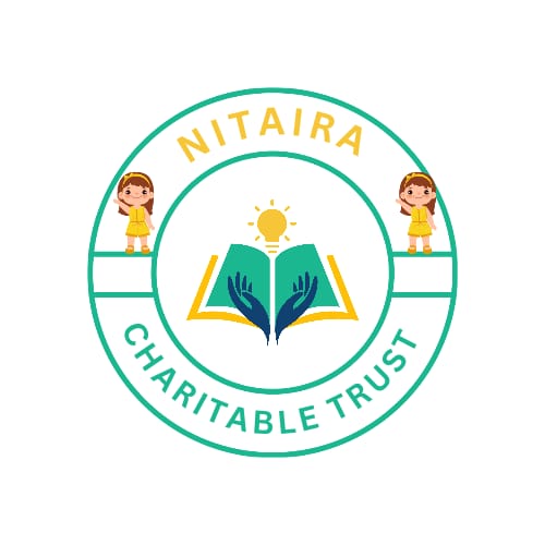 Nitaira Charitable Trust